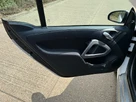 2010-smart-fortwo-10-pulse-71bhp-coupe-softouch-small-12