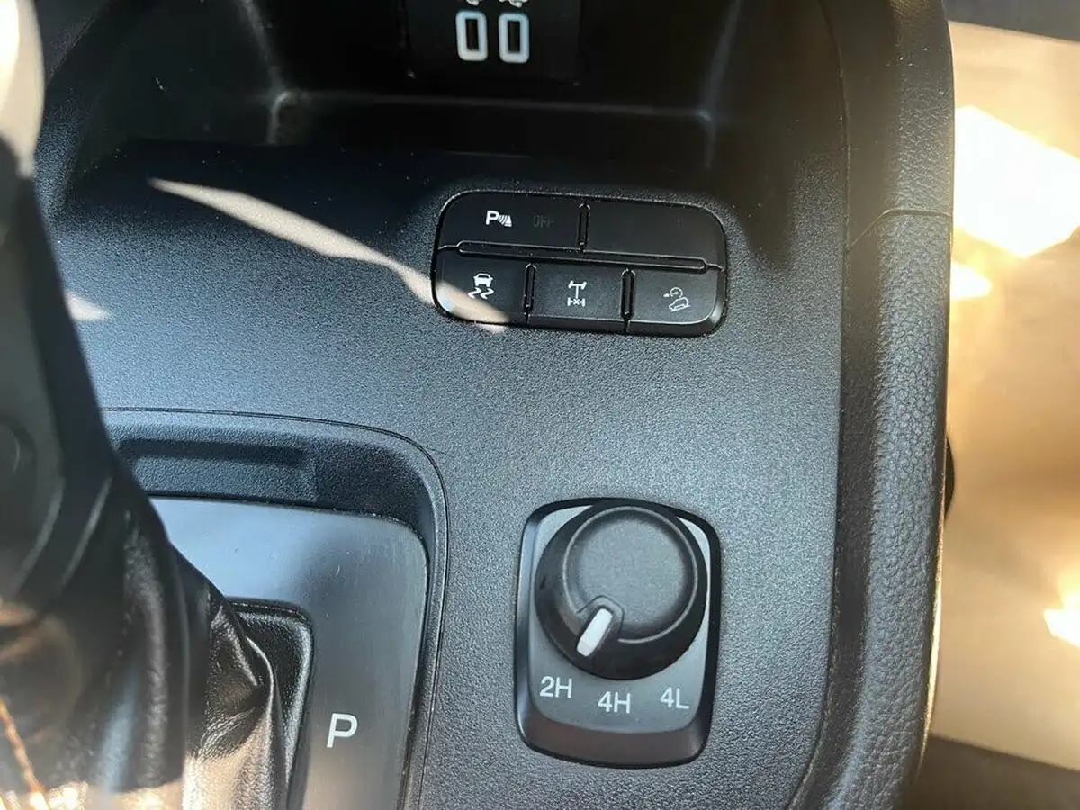 2022-ford-ranger-20-ecoblue-wildtrak-213pseu6dt-big-30