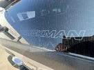 2022-ford-ranger-20-ecoblue-wildtrak-213pseu6dt-small-41