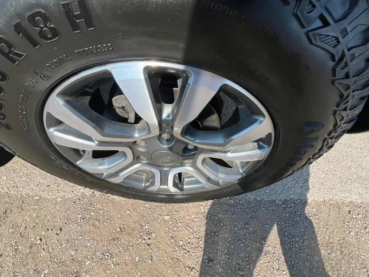 2022-ford-ranger-20-ecoblue-wildtrak-213pseu6dt-big-6