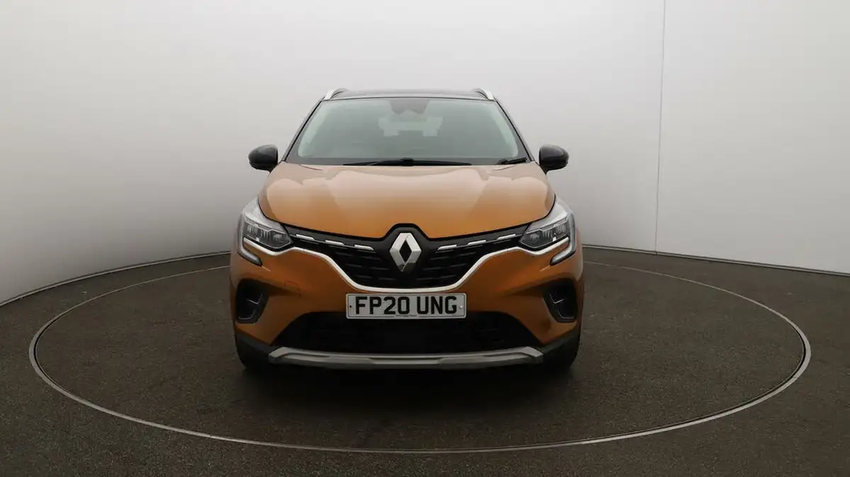 2020-renault-captur-13-tce-s-edition-130bhp-edc-auto-big-1