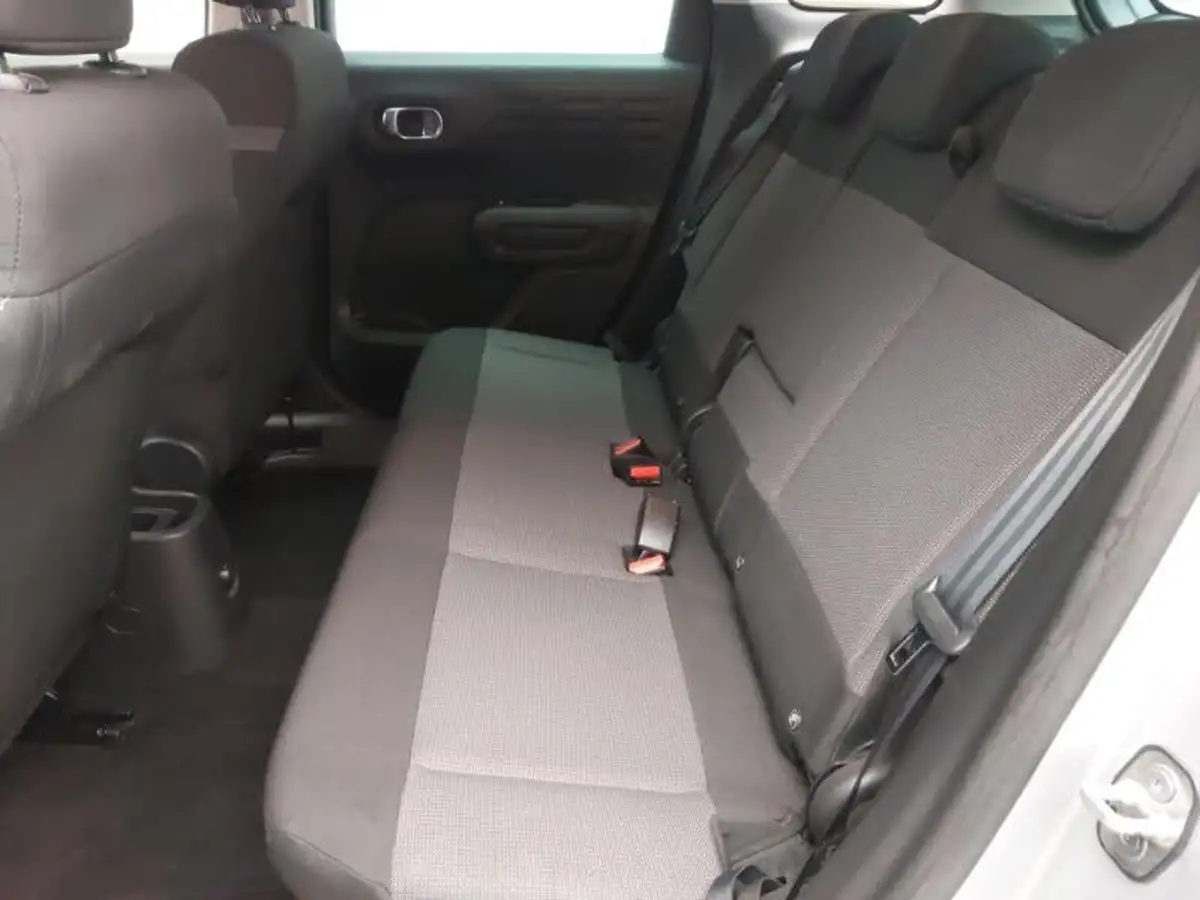 2018-citroen-c3-aircross-12-puretech-flair-110ps-ss-big-5
