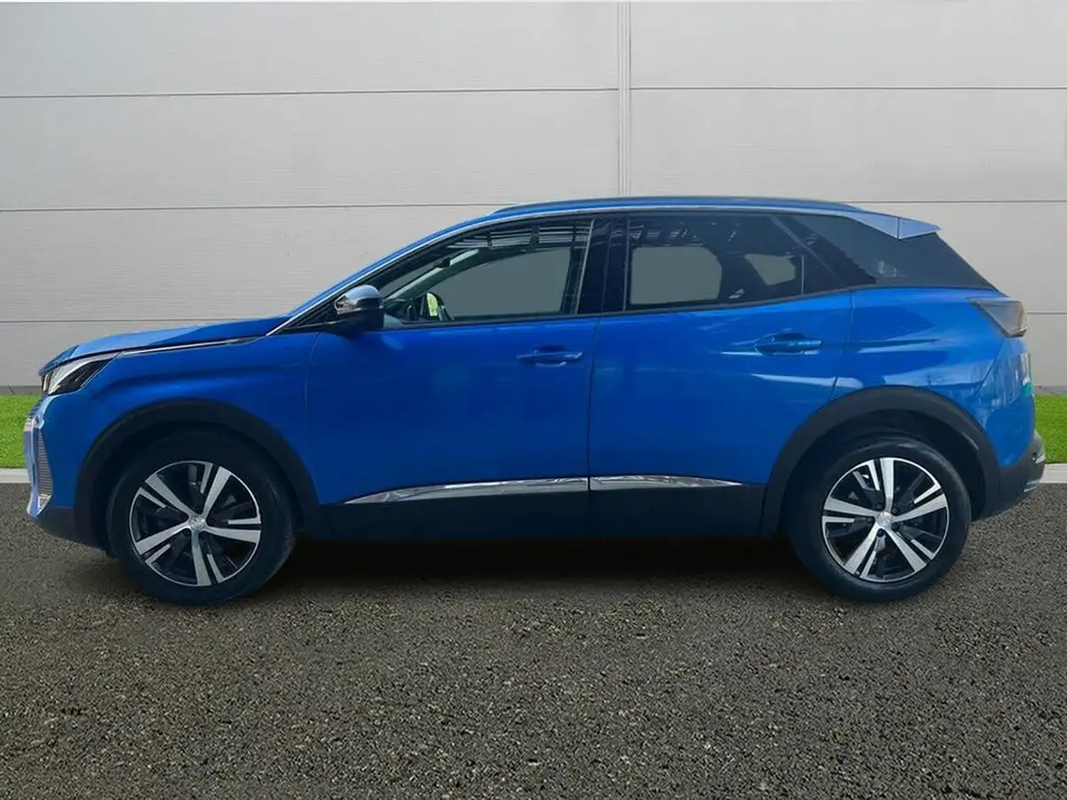 2022-peugeot-3008-suv-12-puretech-allure-premium-big-3
