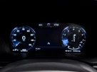 2019-volvo-xc60-20-b5-inscription-awd-small-37