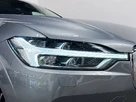 2019-volvo-xc60-20-b5-inscription-awd-small-13