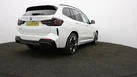 2022-bmw-ix3-e-m-sport-pro-small-77
