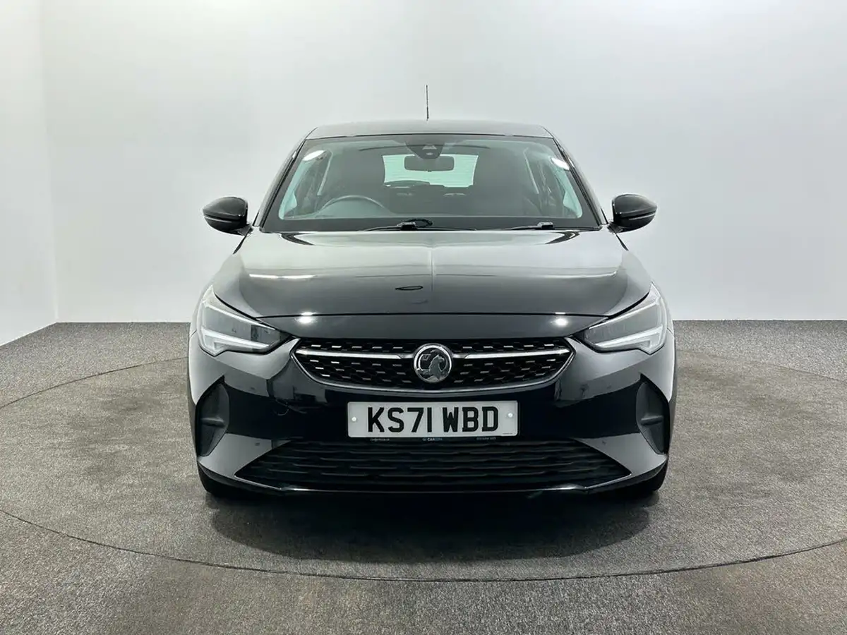 2022-vauxhall-corsa-12i-se-edition-big-2