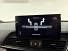 2022-audi-q5-20-45-tfsi-edition-1-sportback-small-29