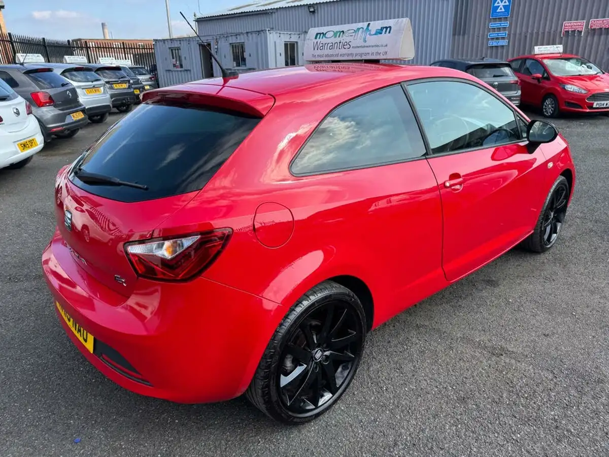 2015-seat-ibiza-12-fr-black-sportcoupe-3d-big-4