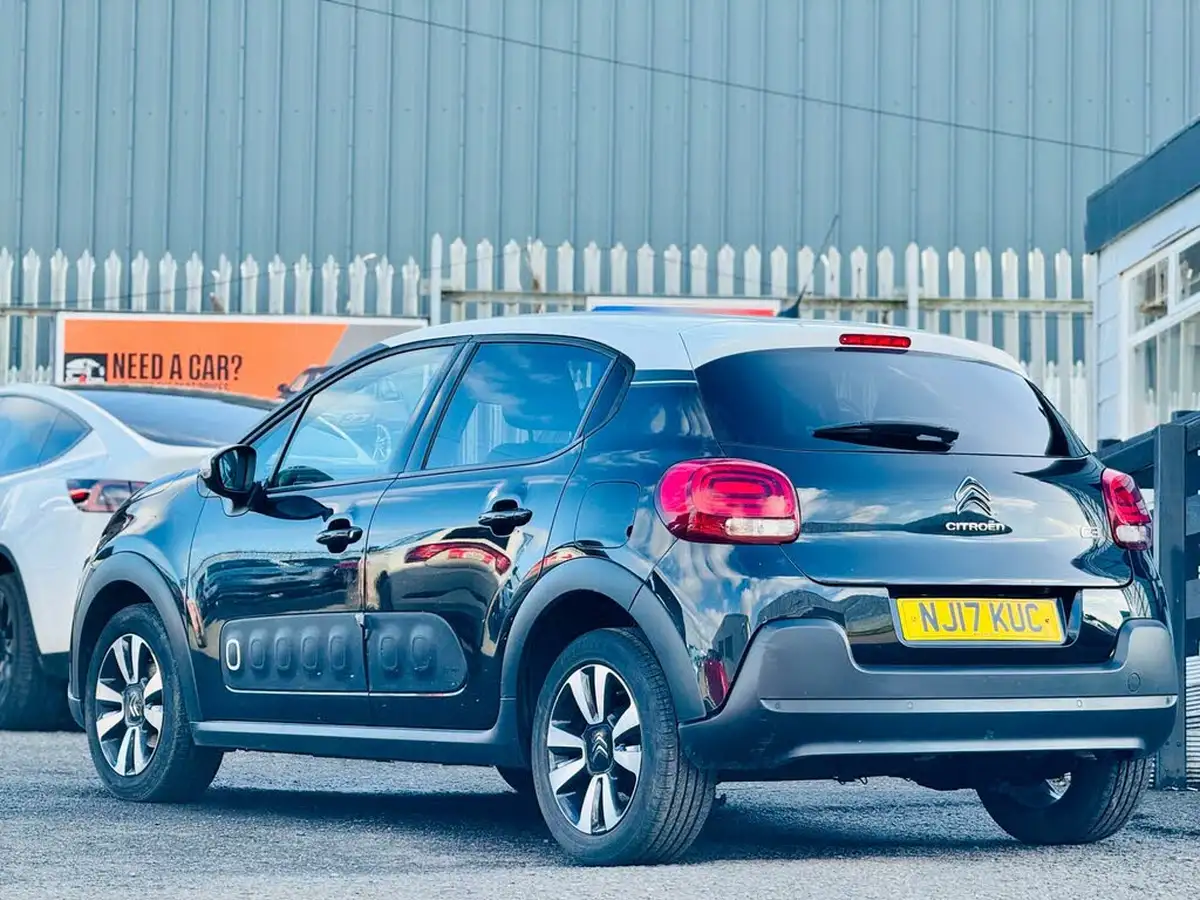 2017-citroen-c3-12-puretech-flair-82ps-big-15