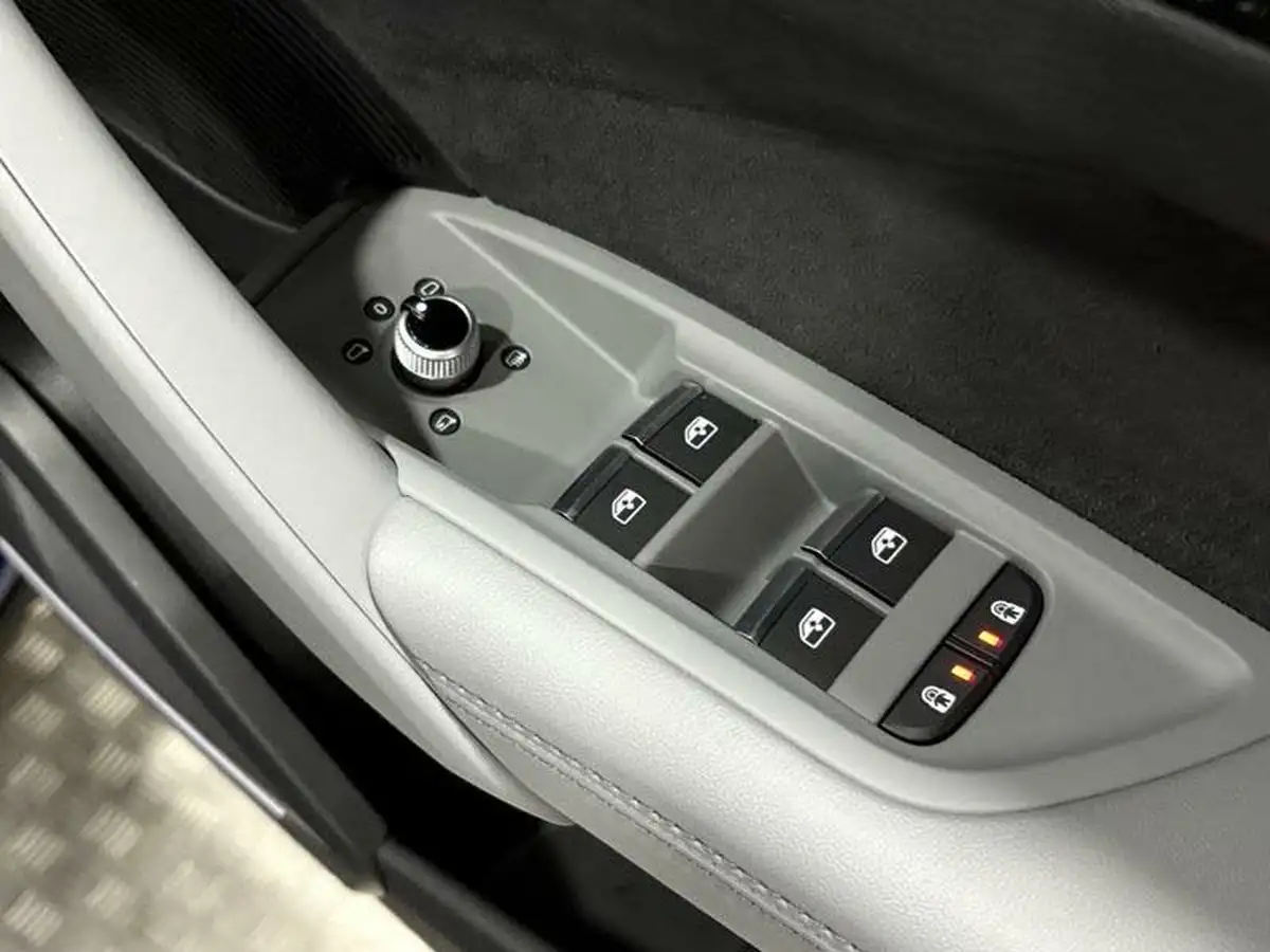 2022-audi-q5-20-45-tfsi-edition-1-sportback-big-45