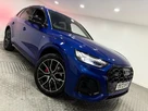2022-audi-q5-20-45-tfsi-edition-1-sportback-small-55