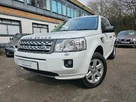 2011-land-rover-freelander-2-32-4x4-small-34