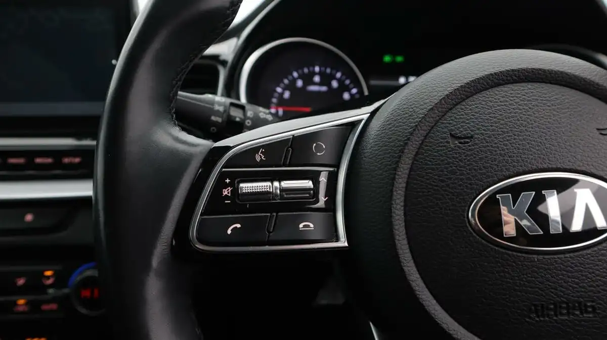 2021-kia-xceed-10-t-gdi-3-big-23