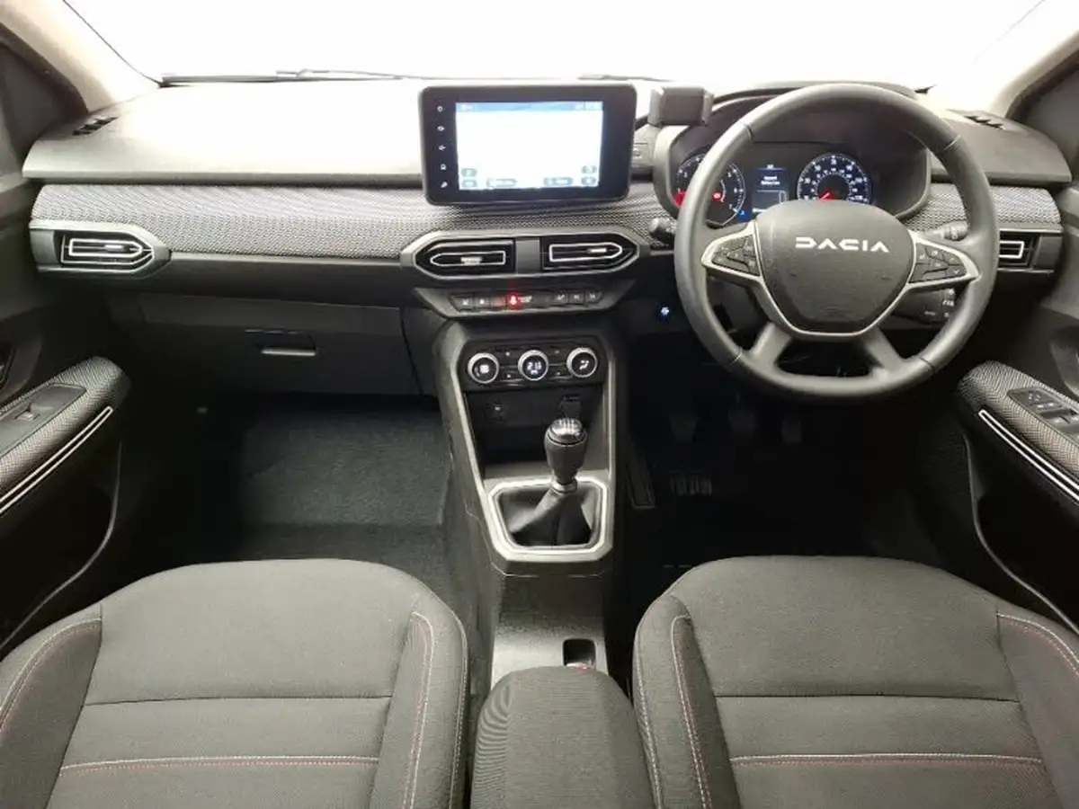 2023-dacia-jogger-10-tce-extreme-se-big-2