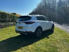 2019-kia-sportage-16-t-gdi-gt-line-awd-dct-small-2