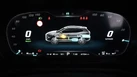 2022-mg-hs-15t-gdi-exclusive-258ps-plug-in-hybrid-auto-small-10