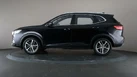 2022-mg-hs-15t-gdi-exclusive-258ps-plug-in-hybrid-auto-small-34