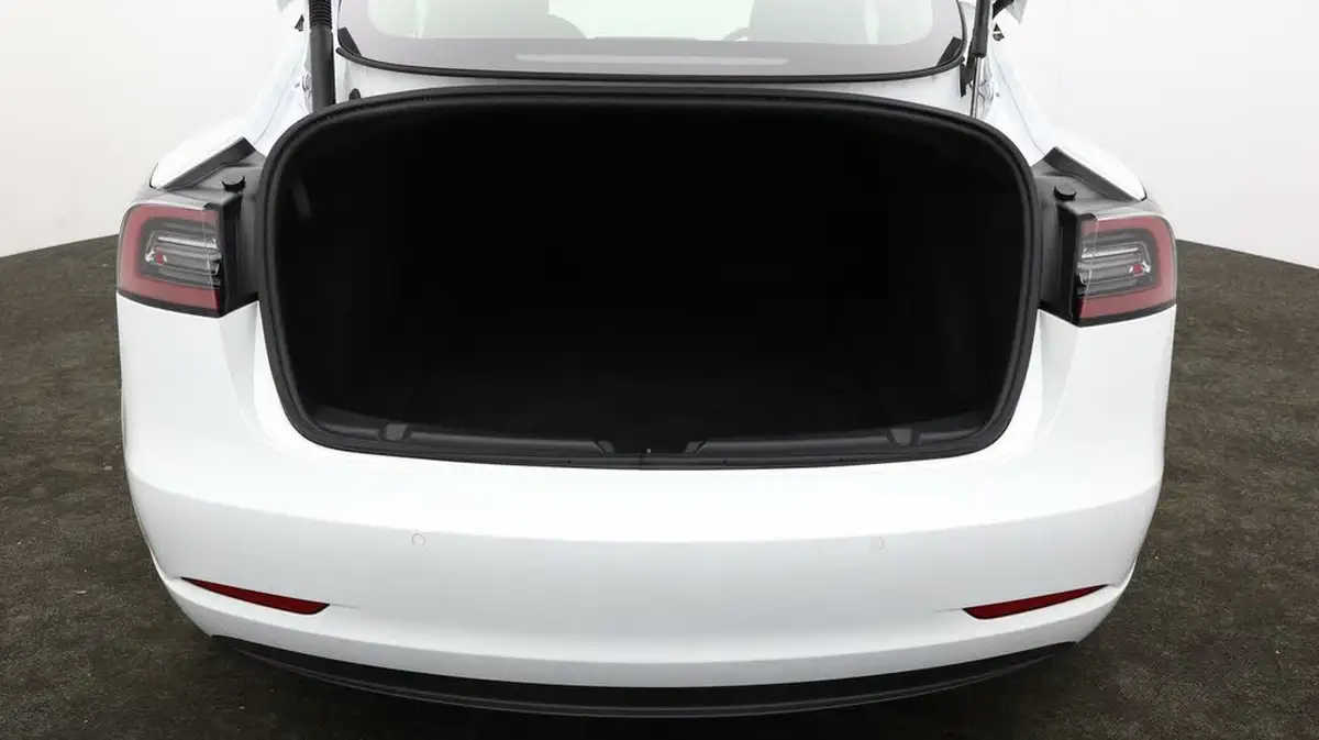 2021-tesla-model-3-e-standard-plus-big-16