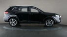2022-mg-hs-15t-gdi-exclusive-258ps-plug-in-hybrid-auto-small-58
