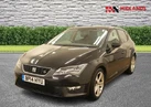 2014-seat-leon-14-fr-tech-pack-140ps-ss-hatchback-5d-1395cc-small-1