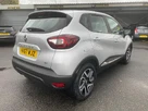 2018-renault-captur-15dci-dynamique-nav-90bhp-energy-ss-small-26