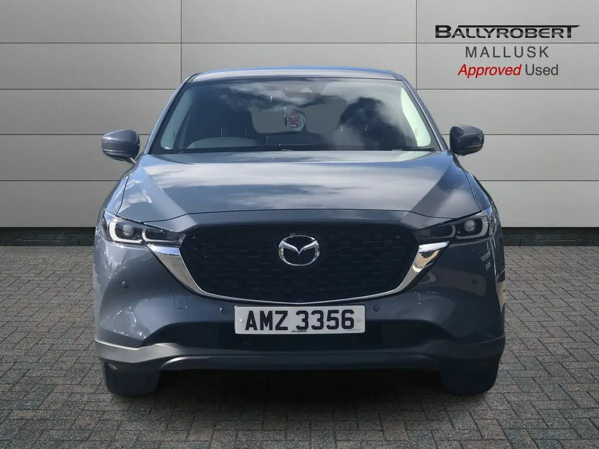 2023-mazda-cx-5-20-centre-line-auto-big-9