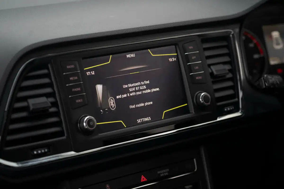 2018-seat-ateca-14-ecotsi-se-technology-big-50