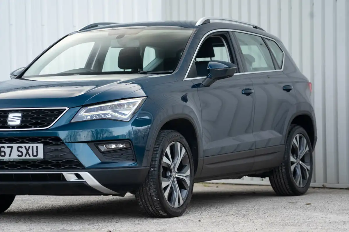 2018-seat-ateca-14-ecotsi-se-technology-big-26