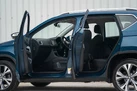 2018-seat-ateca-14-ecotsi-se-technology-small-37