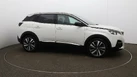 2020-peugeot-3008-suv-12-puretech-gt-line-eat8-small-47