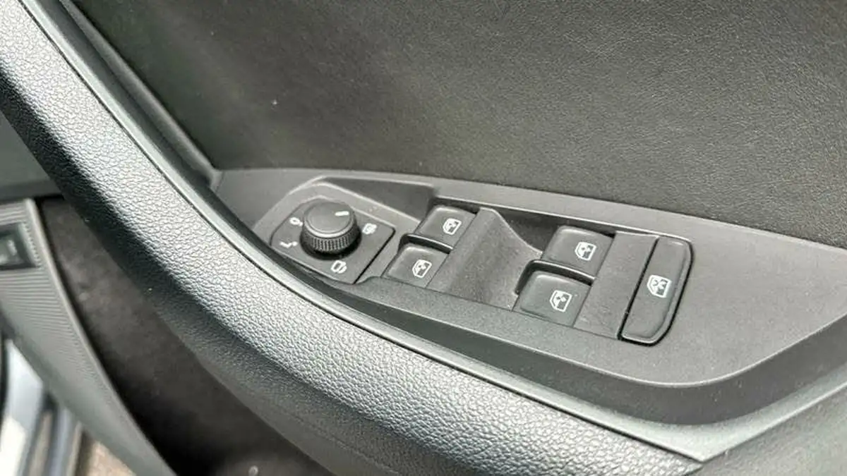 2021-skoda-kodiaq-20tdi-laurin-klement-200ps-dsg-big-14