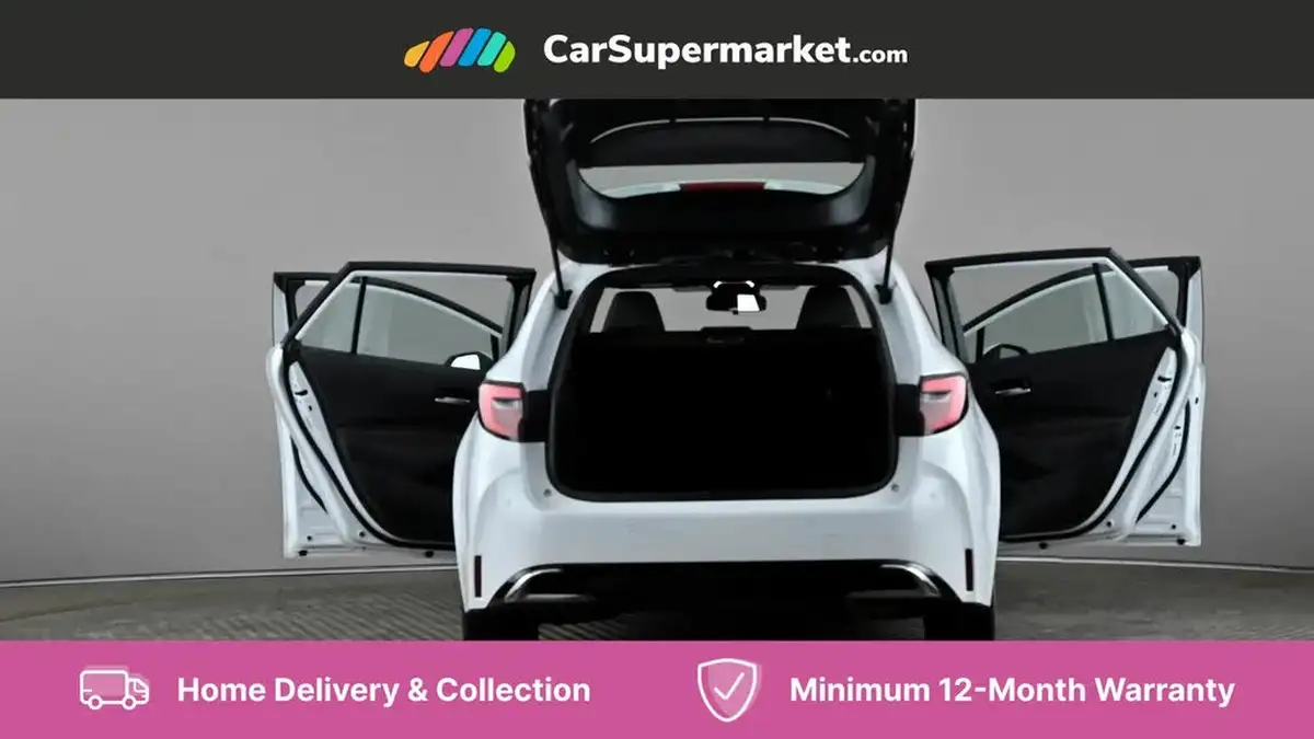 2023-toyota-corolla-18-vvt-i-icon-138bhp-touring-sports-5d-big-10