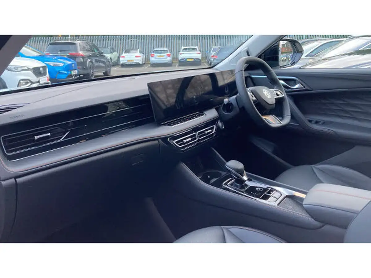 2025-mg-hs-15t-gdi-trophy-273ps-plug-in-hybrid-1496cc-auto-big-8
