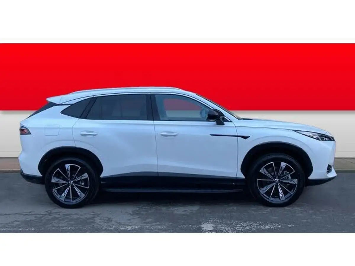 2025-mg-hs-15t-gdi-trophy-273ps-plug-in-hybrid-1496cc-auto-big-4
