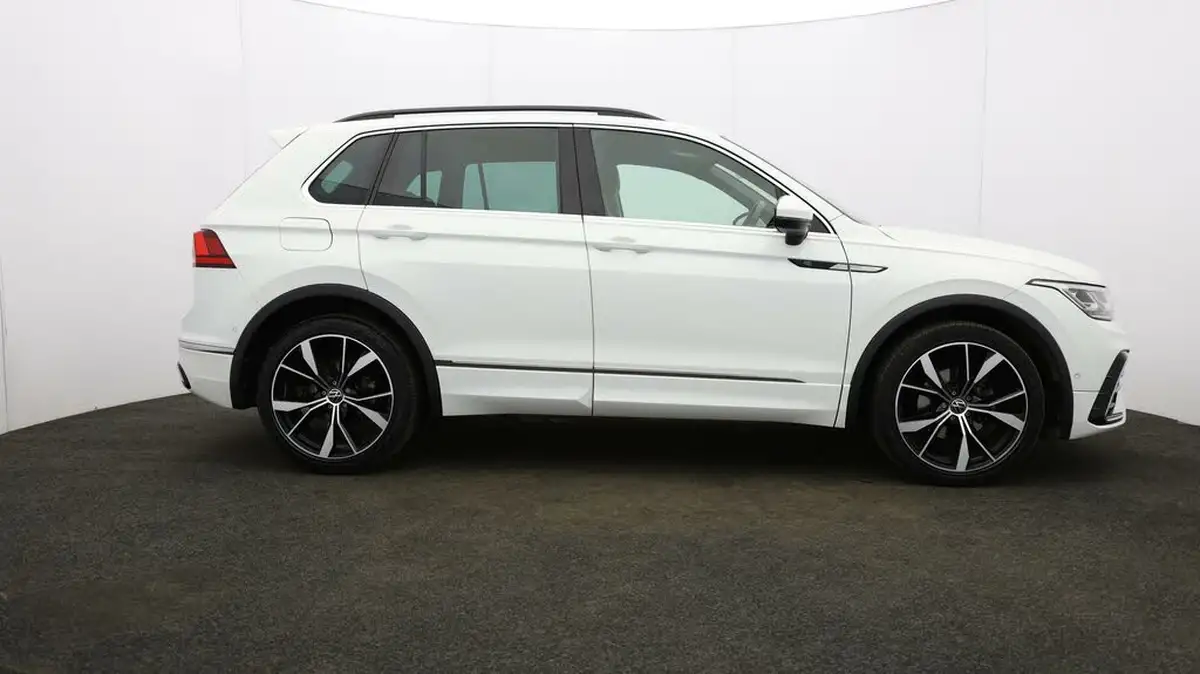 2021-volkswagen-tiguan-15-tsi-r-line-big-43