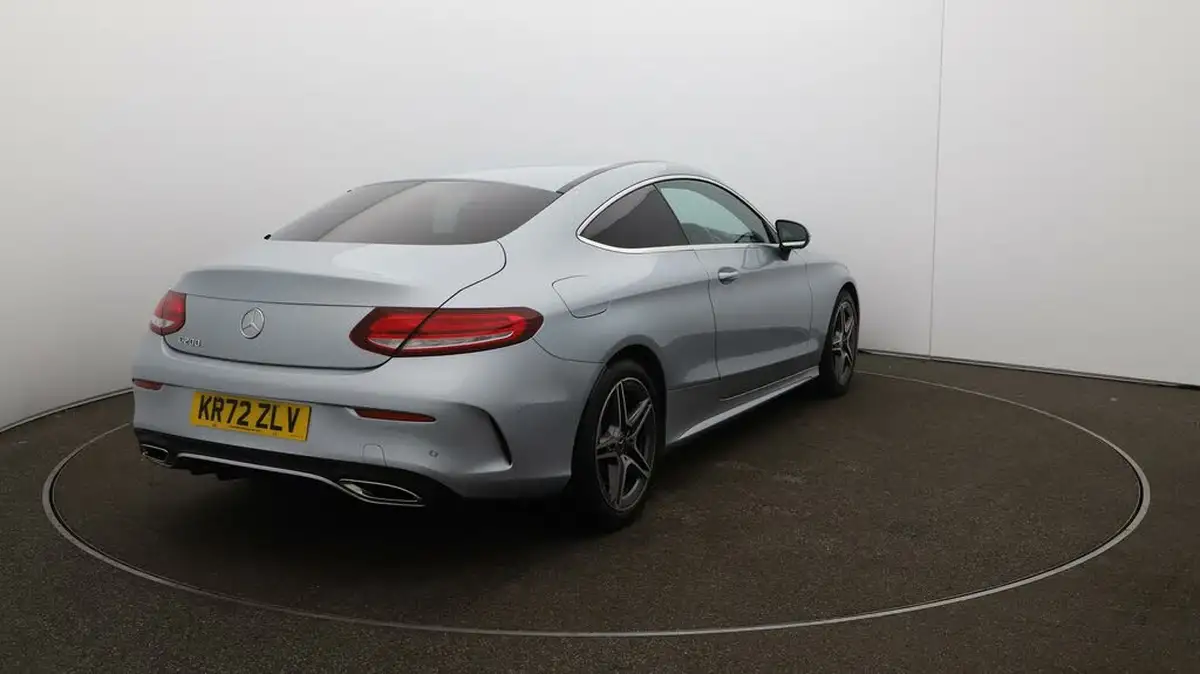2022-mercedes-benz-c-class-15-c200-amg-line-edition-premium-coupe-big-46