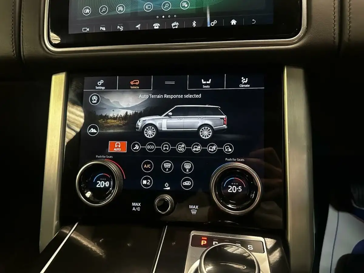 2020-land-rover-range-rover-50-v8-p525-autobiography-big-28
