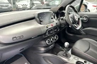 2021-fiat-500x-10-firefly-turbo-sport-small-9