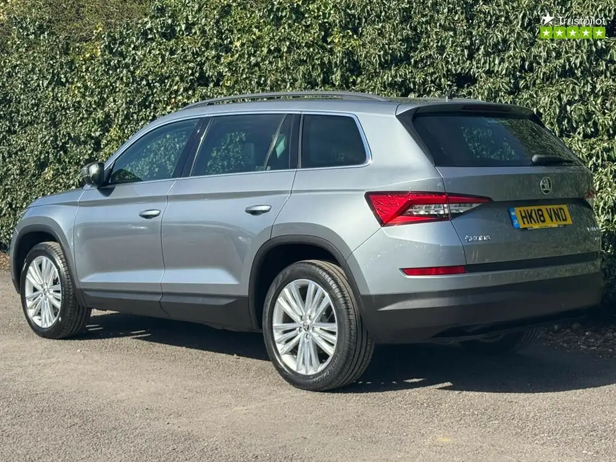 2018-skoda-kodiaq-20tdi-se-l-150ps-4x4-5-seatsss-dsg-big-30