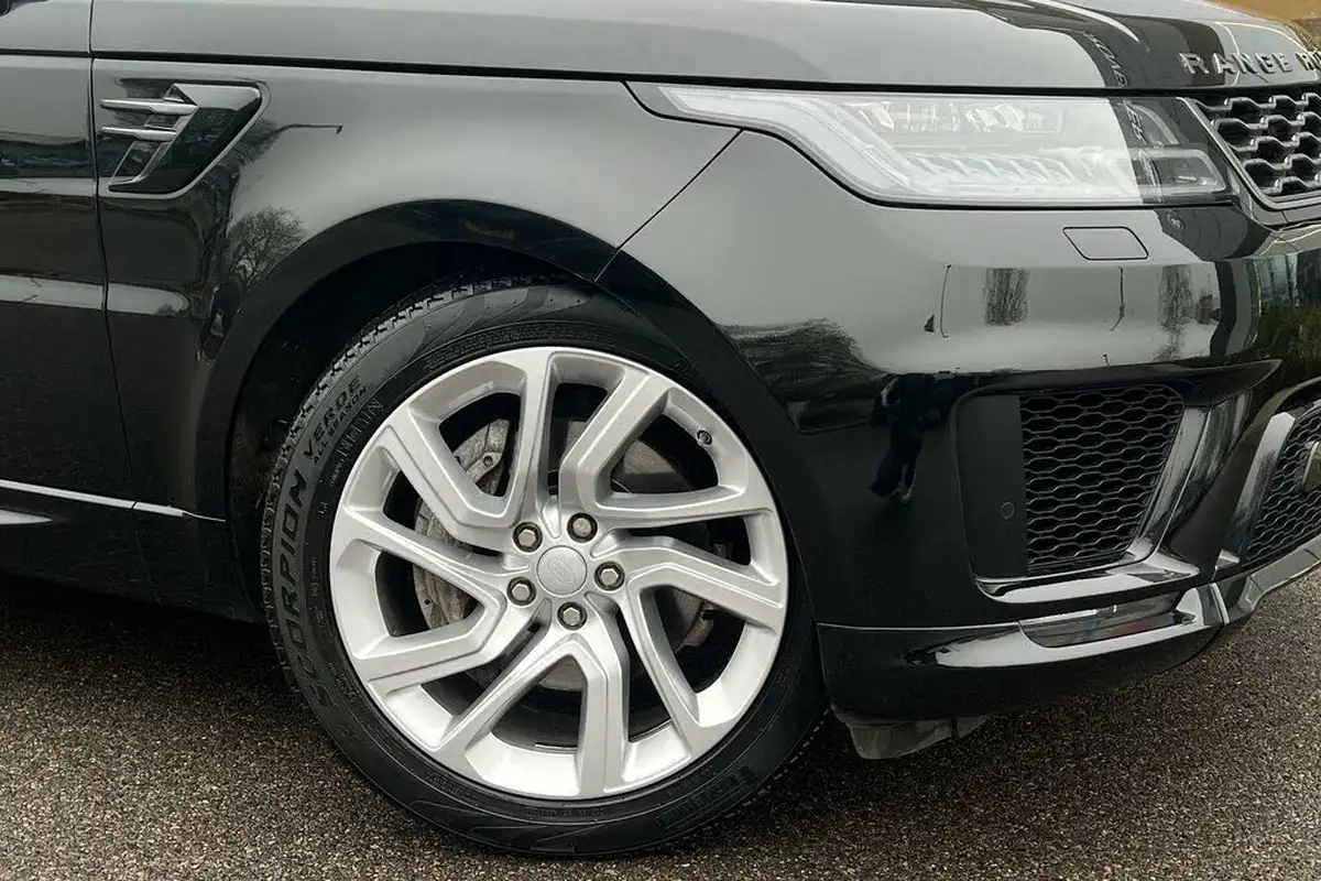 2020-land-rover-range-rover-sport-30-sd-v6-hse-dynamic-big-8
