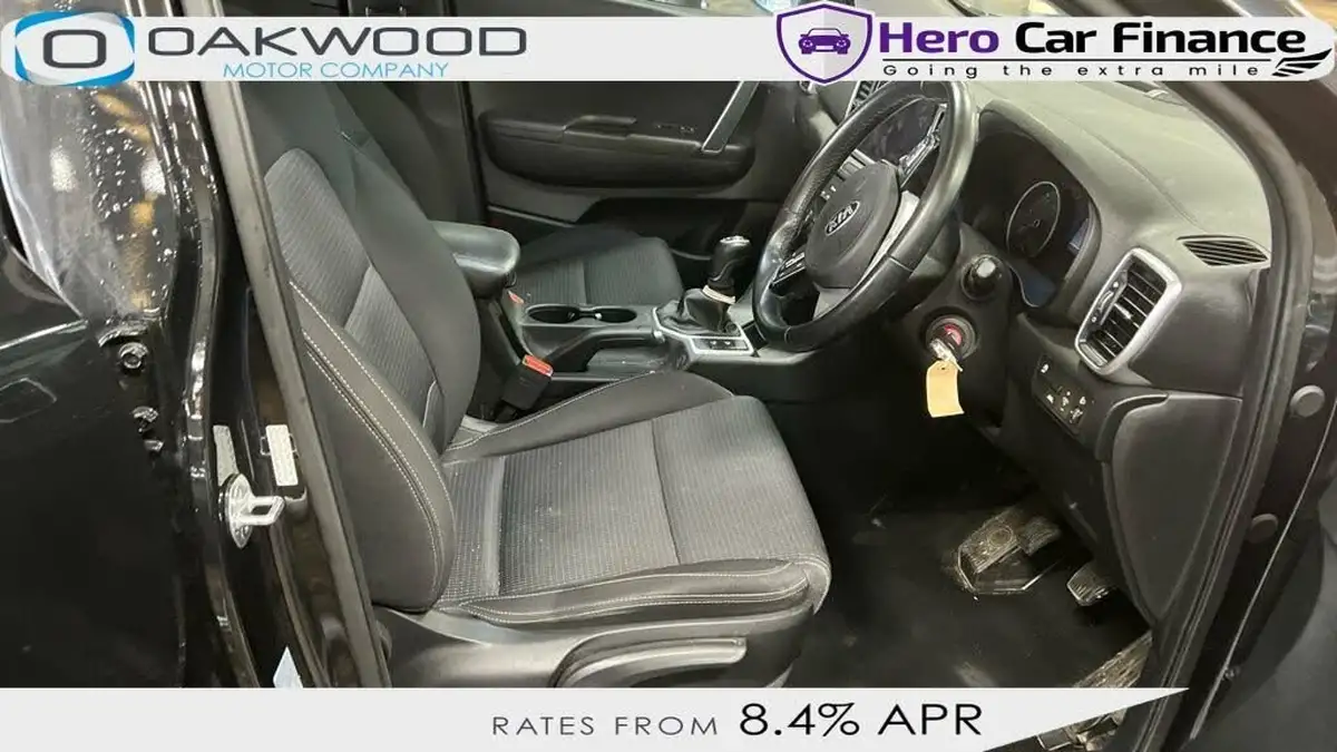2021-kia-sportage-16crdi-2-134bhp-48v-big-4