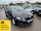 2019-skoda-octavia-10-tsi-se-technology-hatchback-dsg-small-0