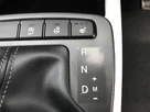 2023-hyundai-i10-10-premium-auto-small-15