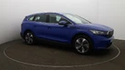 2021-skoda-enyaq-e-80-loft-82-kwh-small-38