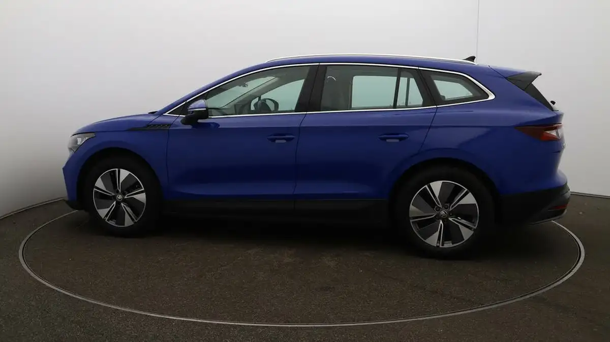 2021-skoda-enyaq-e-80-loft-82-kwh-big-51