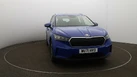 2021-skoda-enyaq-e-80-loft-82-kwh-small-34