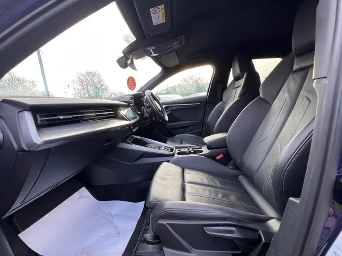 2023-audi-a3-10-30-tfsi-s-line-sportback-5d-tronic-big-50