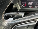 2023-audi-a3-10-30-tfsi-s-line-sportback-5d-tronic-small-61