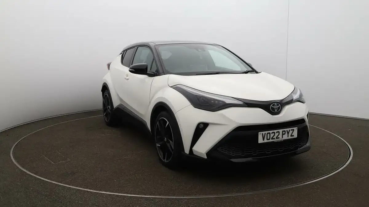 2022-toyota-c-hr-18-vvt-i-gr-sport-big-34